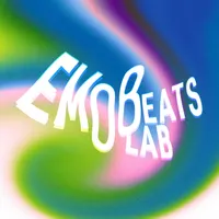 EMO Beats Lab