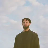 Nadav Schneerson