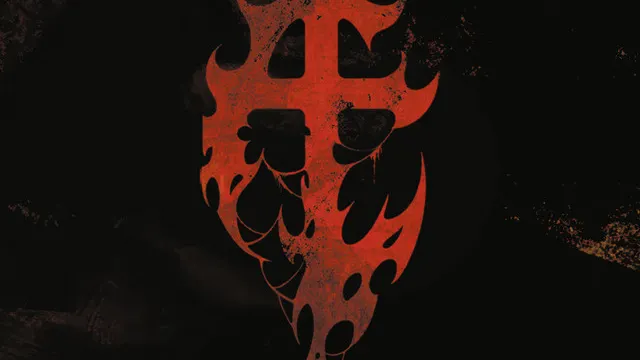 Sinsaenum