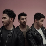 Jonas Brothers