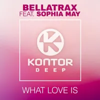 Bellatrax