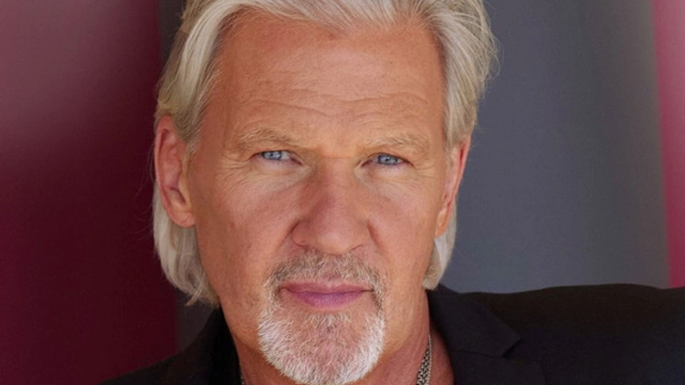 Johnny Logan « X-Mas Show 2026 »
