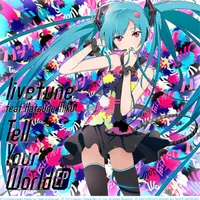 livetune
