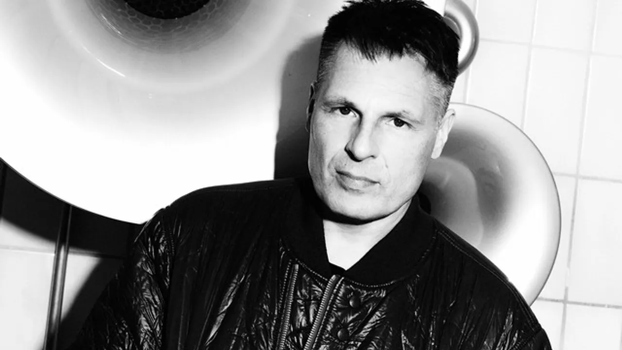 Boris Dlugosch & Dietroiter