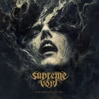 Supreme Void