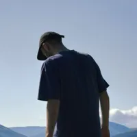 OKO