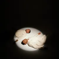 Tayar - تيّار