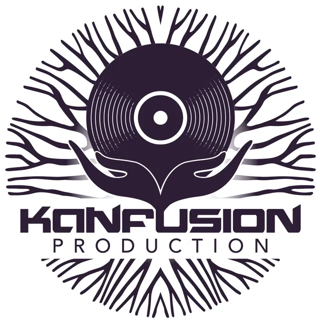 Kanfusion P