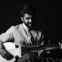 Pratik Shrivastava