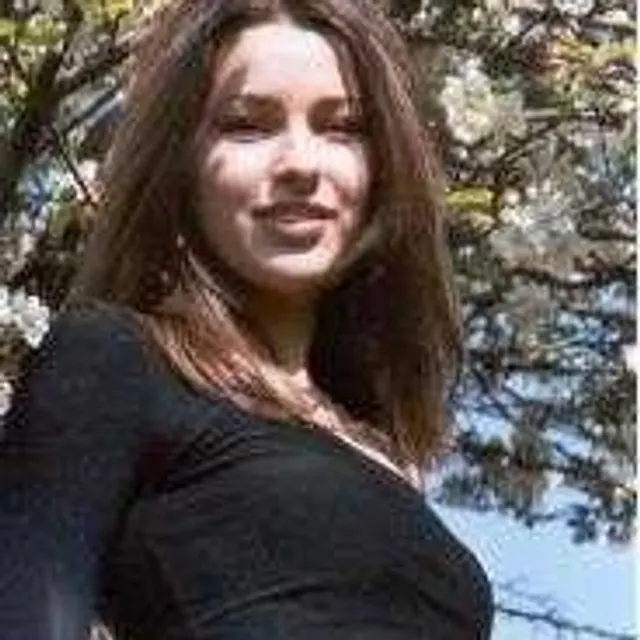 Ariane P