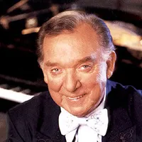 Ray Price