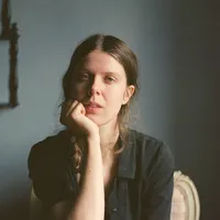 JFDR