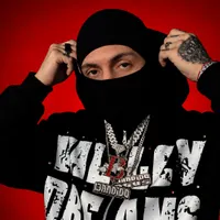BANDIDO