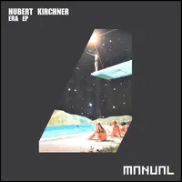 Hubert Kirchner