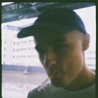 Ari Bald