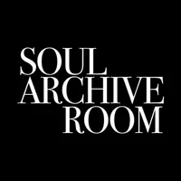 SOUL ARCHIVE ROOM