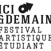 Icietdemain F
