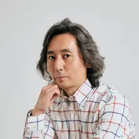 高田龍一