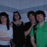 Bandeliers