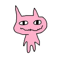 Pinkcat