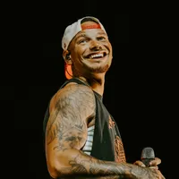 Kane Brown