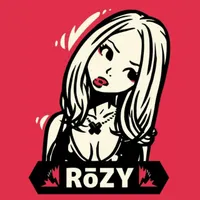 RoZY
