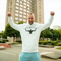 Balkonultra
