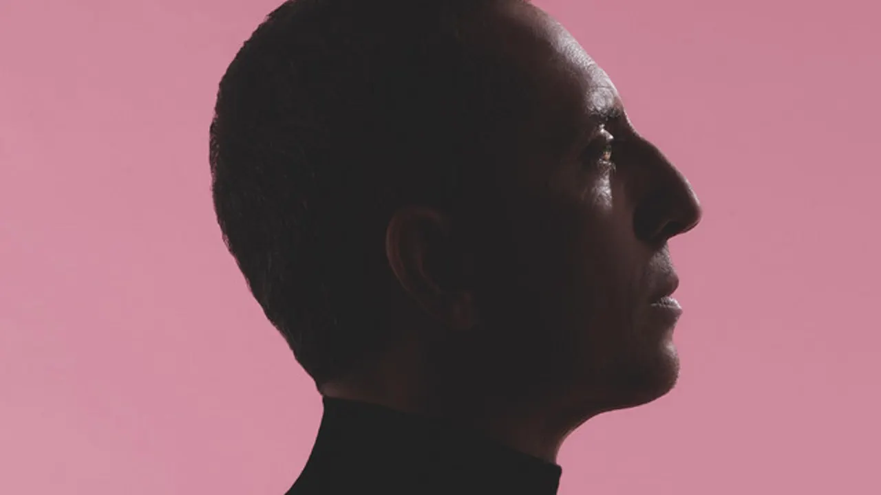Gad Elmaleh