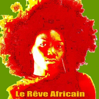 Le Rêve A