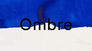Exposition Ombre. Joseph Jeantet