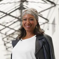 Dee C. Lee