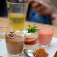 Les Niçois