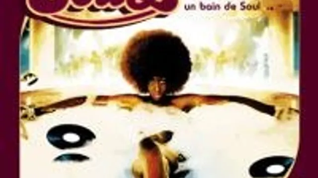 Generation Soul