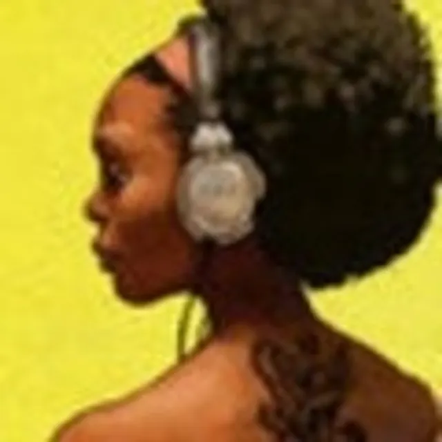 Brownskin L