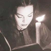 Tasha Baxter