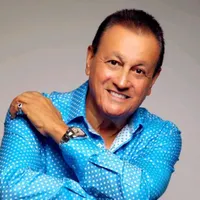 Ismael Miranda