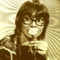 Velly Joonas