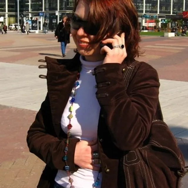 Natallia S