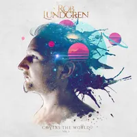 Rob Lundgren