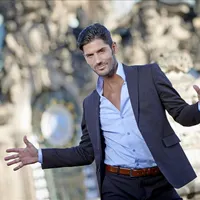 Markus Luca