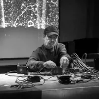 Michel Banabila