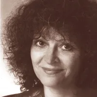 Suzanne Doucet