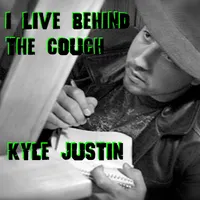 Kyle Justin