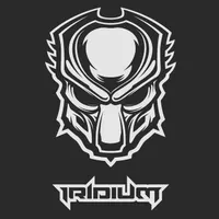 Iridium