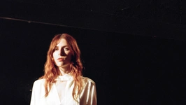 Palais x Livity Sound: Hodge, Joe Milli, Laurel Halo, Niks & Peverelist