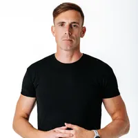 Bryan Kearney