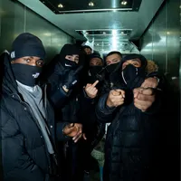 HoodBlaq