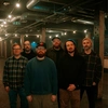 The Wonder Years