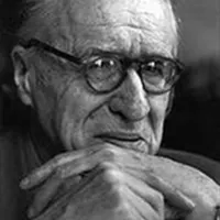 Jean Françaix