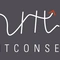 VHT C